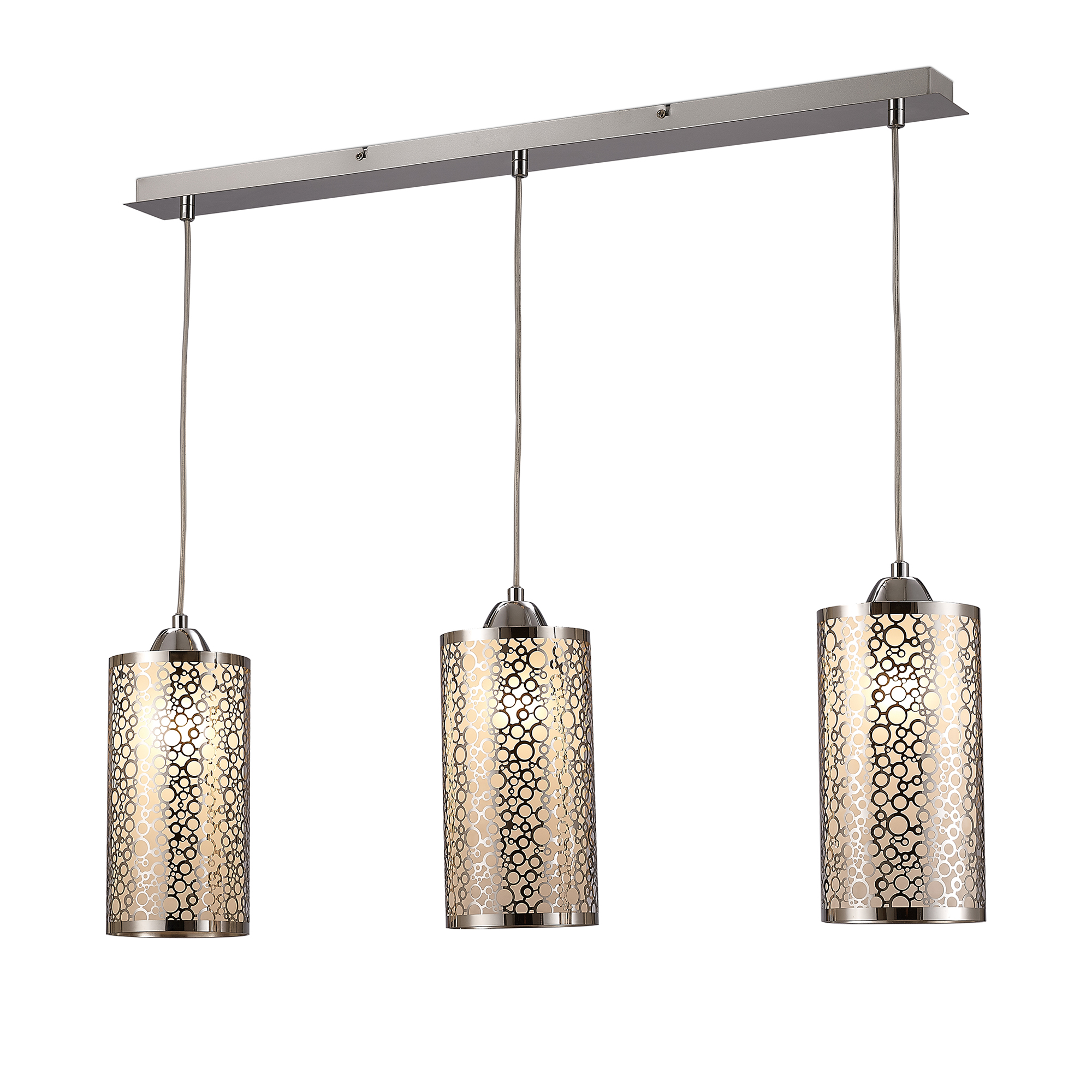 Charon Ceiling Lights Deco Linear Fittings Charon Ceiling Lights Deco Linear Fittings
